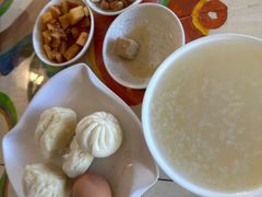 -四姑娘山阿巴郎·藏式花园餐厅