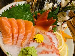 -和蕴日本料理