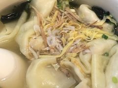 -勤德兴(湖滨路店)