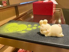 -海底捞火锅(仓山爱琴海店)