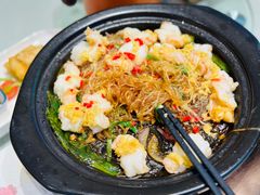 -鸡毛店·川菜(文殊院店)