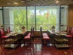-红色江山(首钢国际大厦店)