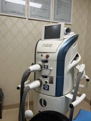 -圣嘉新医疗美容医院