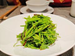 -马旺子·川小馆