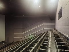-万达影城(港闸万达广场IMAX店)