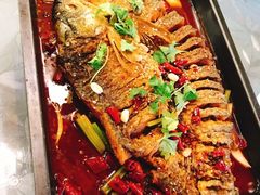 -69艺术餐厅(宋庄店)