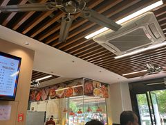 -爱家面馆(常州总店)