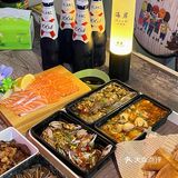 漳州夜宵之海岸小酒馆🍻 