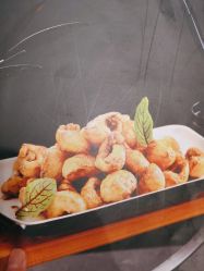 点击看大图 -陶然花园·婚宴