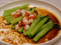 -新聚丰菜馆(太监弄店)