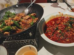 -辛香汇·现炒川菜(小寨原力场-西北首店)