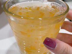 -楚山晓·湖北菜(武汉光谷K11店)