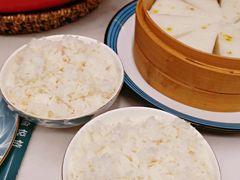 -渝悦情·新派川菜(建国门店)