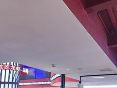 -去吃龙虾 | 烧烤·龙虾馆(红林世界城店)