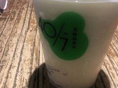 -宝珠奶酪(闵行仲盛店)