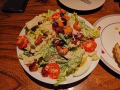 -ONE SMILE BREWING(尚座中心店)