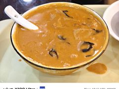 -方中山胡辣汤(顺河路店)