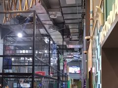 -运动派(北京店)