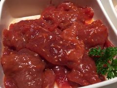 -海底捞火锅(亲子主题北金鹰店)