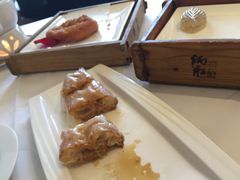 -炳胜公馆(珠江新城店)