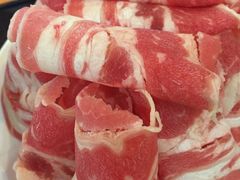 -呷哺呷哺 黄金牧场 (欢乐谷店)