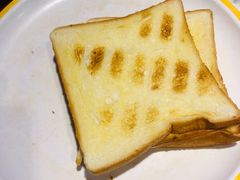 -龚海宝· 烧烤· 羊肉原切挂糊更好吃(庄市店)