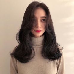 -卡尔诗·科技美肤连锁
