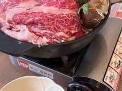 -Tuna maki寿司(苏州万象天地店)