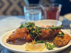 -Grande A'moo(上海万象城店)