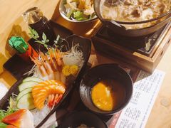 -板长寿司(铜锣湾店)