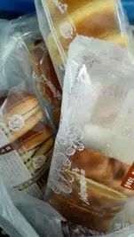 -威利发(幸福店)