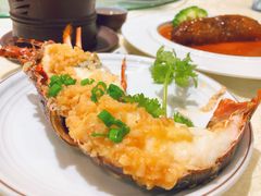 -聚鲜港（五洞）牛肉自选火锅