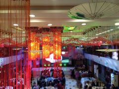 大堂-老六杀猪菜(进乡街店)