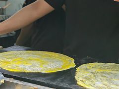 -南楼煎饼(南楼总店)