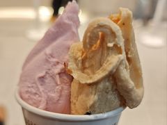 -陕拾叁-西安糕点(北院门创始店)