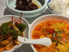 -金锅小厨(乐活街店)