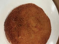 -龙宴海鲜城(经中路店)