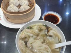 -熙盛源(复兴路店)