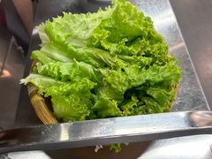 -芈重山老火锅(昌平店)