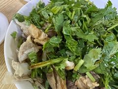 -海清宁记大馅云吞