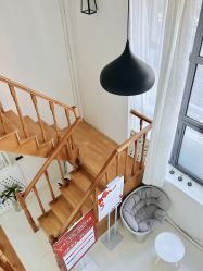 -安那般那皮肤年轻化ANAPANA