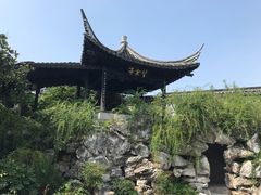 -金庸书院
