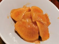 -外婆家(南通CBD大有境店)