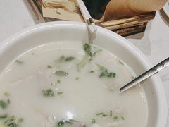 -丁里羊肉小镇(太宁路口店)