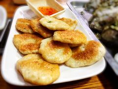 -大富蚝乌东哥饭店·石锅鱼杂·柠檬鸭(革新路店)