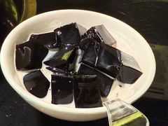 -顺峰顺水顺德菜(龙华店)