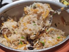 -临家闽南菜(大唐店)