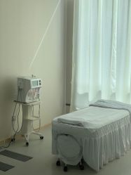 -丽美妍医疗美容·皮秒·立体分层抗衰