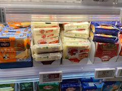 -Olé精品超市(沈阳万象城店)
