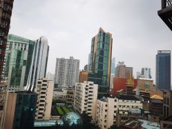 -BENSON沙龙